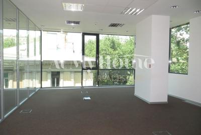 Imobil EXCLUSIVIST/Boutique de birouri, Metrou Universitate, 228mp, clasa A - 3