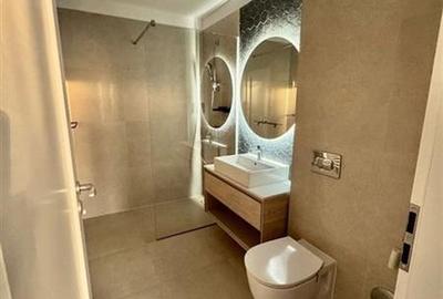 Apartament 2 camere Urban Plaza, pozitie excelenta - 8