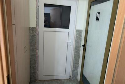 SPATIU COMERCIAL CU TRAFIC INTENS PE CL ARAD LA 800 EURO - 4