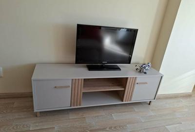 Ion Mihalache-Averescu-Arcul de Triumf,apartament 2camere de inchiriat - 3