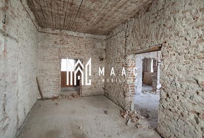Apartament 3 camere la casa I Pivnita I Ultracentral - 4