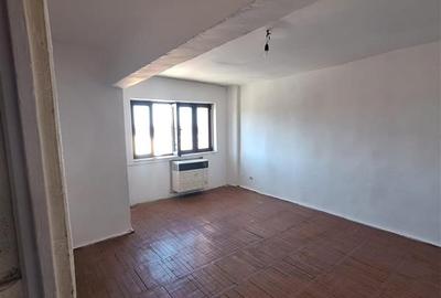 Bocsa Romana, Apt.2 cam.cf.1,Decom. - 14