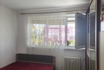 Apartament cu 3 camera Șoseaua Pantelimon - 7