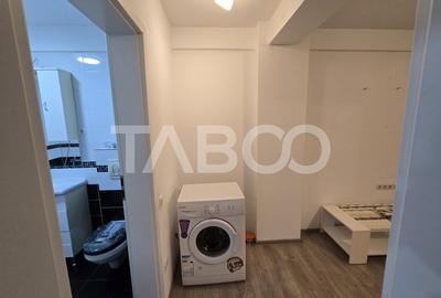 Apartament 3 camere 72 mpu etaj intermediar balcon 11m Doamna Stanca - 9