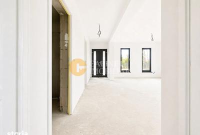 🏡 Casă NOUĂ 2025 în Tutora – TOMEȘTI | Mutare imediată! 🔑 - 4