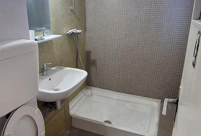 Apartament 2 camere Drumul Teberei - 6