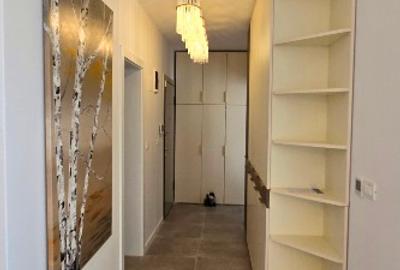 Proprietar inchiriez apartament 2 camere, loc de parcare - prima inchiriere - 9