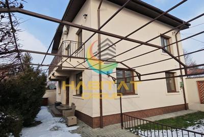 Vânzare Vilă Colentina - 350.000 Euro! - 1