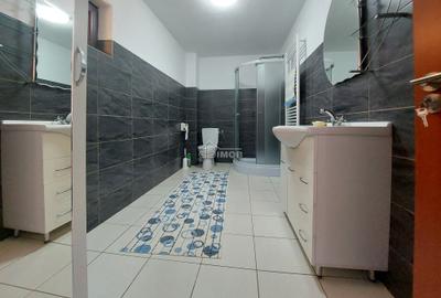 Constructie la cheie – Caprioru, Dambovita - 7