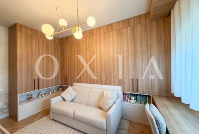 OX752 Eleganta contemporana, garaj incalzit si confort fara compromisuri - 25