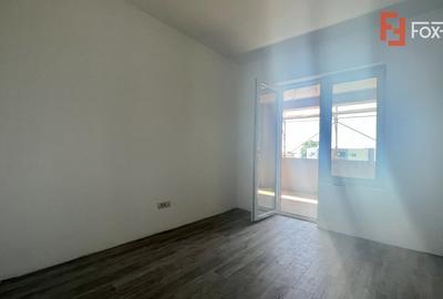 Apartament cu 2 camere | Decomandant | Finisaje Moderne | Giroc -  ID V1370 - 9