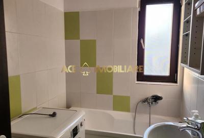 2 Camere de inchiriat | Gorjului | Metrou | Centrala | Parcare - 7