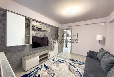 Apartament 2 camere | Farmacia Miga | Prima inchiriere