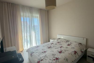 Apartament 2 camere zona Braytim - 5