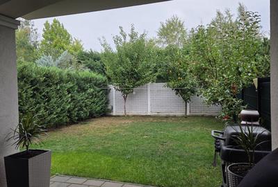 Braytim -Timisoara | 4 camere | 120 mp | 2 locuri de parcare - 1