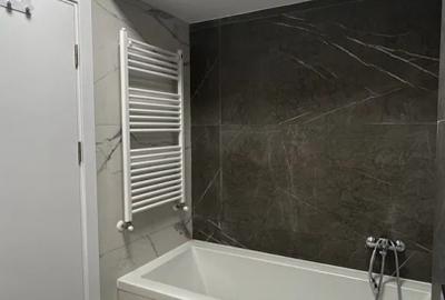 Apartament 2 cam | Berceni | Centrala | Parcare | Complex Rezidential - 11