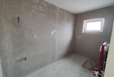 Casa individuala 4 camere, 111 mp, zona Valea Popii - 6