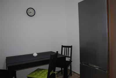 COMISION 0% APARTAMENT DIN 2018, TIMISOARA, TORONTALULUI - ARADULUI - 9