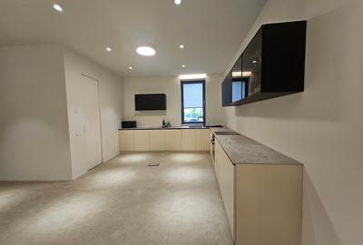 INCHIRIERE APARTAMENTE SI PENTHOUSE - IMOBIL BUTIQUE ZONA ROMANA - 10