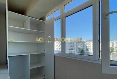 2 Camere de inchiriat | Berceni | Metrou | Centrala | Mobilat | Utilat - 8