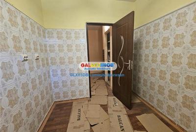 Vanzare apartament 2 camere semidecomandat Targoviste Micro 9 - 23