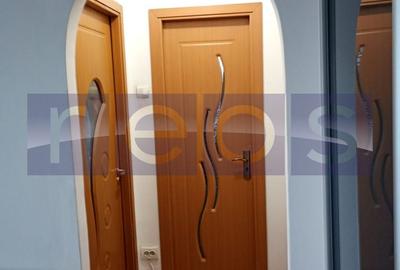 VANZARE 2 CAMERE | ZONA MARASESTI - 6