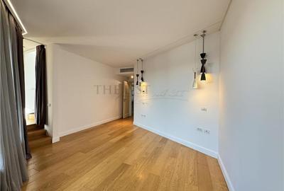 De Inchiriat Casa complex cu Piscina interioara sauna si jacuzii Iancu Nicolae | - 18