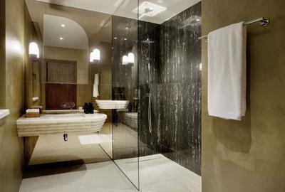 Full Service Apartment | 2 Bedrooms | Parking | Concierge - 8