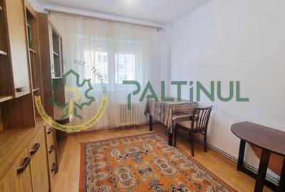 Apartament de inchiriat  4 camere, 90 mp, decomandat, etaj 3, Sibiu - 4