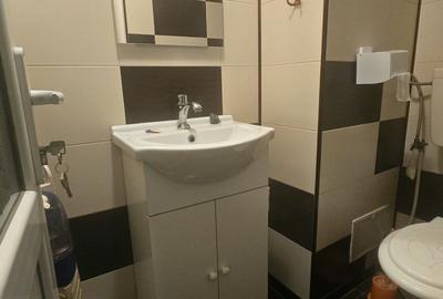 Apartament 3 camere 2 bai si 2 balcoane, Rovinari - 7