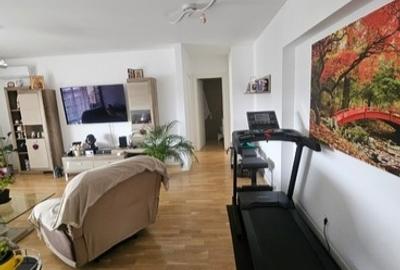 Piata Victoriei , Bd Ion Mihalache, Piata Domeni , Complex Arcadia Apartments - 11