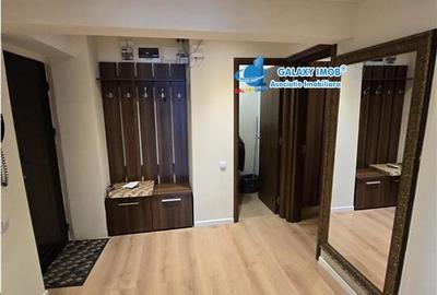 Apartament 4 camere  Eroii Revolutiei Berceni decomandat  12min metrou - 10