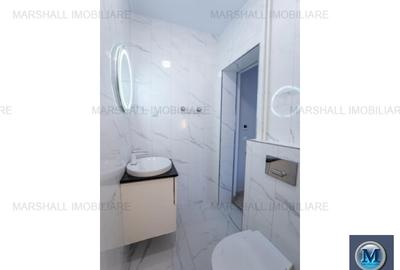 Casa cu 3 camere de vanzare, zona Gheorghe Doja, 155 mp #14498 - 14