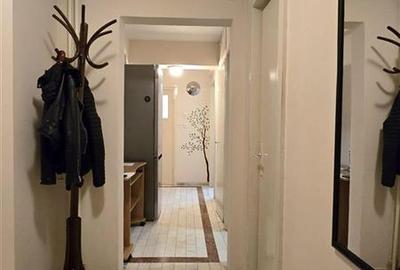 De inchiriat || Apartament superb - 3 camere || Ultracentral || - 13