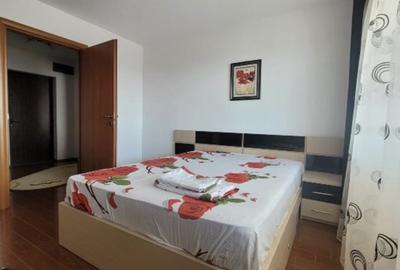 Apartament 2 camere de închiriat | Metropolis | Pod Constanta| Metrou - 7