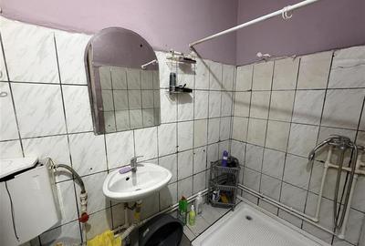 APARTAMENT 2 CAMERE | ULTRACENTRAL | ZONA IULIU MANIU | ORADEA - 9