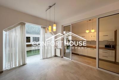 VILA S+P+E, 7 camere,complex rezidential,piscina,IANCU NICOLAE-British School - 13