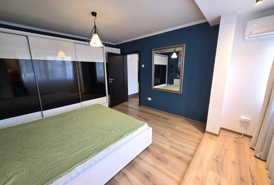 De vanzare 3 camere la Sala Palatului/Cișmigiu, gata de mutat - 10