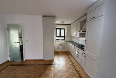 Casa Horodnic De Sus | Teren 1500MP | 131.000 Euro - 3