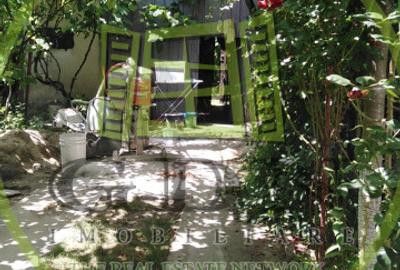 Casa 5 camere cu teren de 1200mp spre vanzare in Ludos jud Sibiu - 15