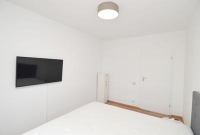 Apartament Superb 2 Camere Pantelimon - Mega Mall - 14
