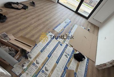 Casă  finalizata in  Berceni Direct Dezvoltator 0% comision - 14