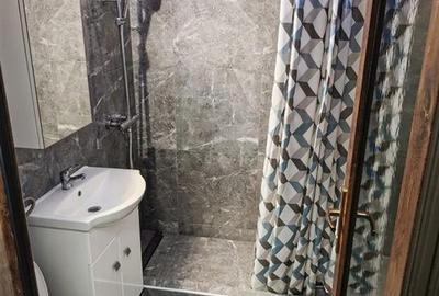 RECO Apartament 2 camere Rogerius etajul 1 - 6