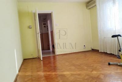 FAVORIT - 3 CAM - CENTR. PROPRIE - SPATIOS - APROAPE DE CENTRU - 3