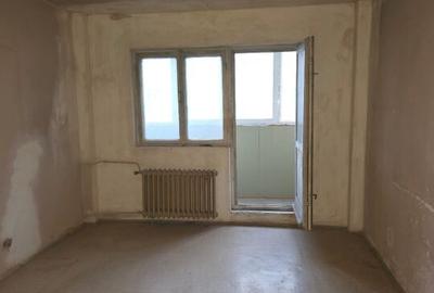 Apartament 3 camere Soseaua Oltenitei - Metrou Brancoveanu - Parc - decomandat - 1