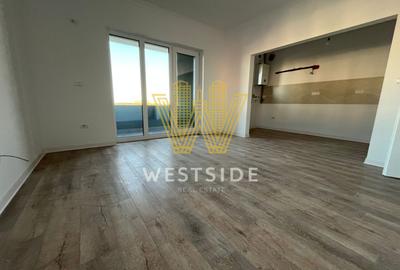 Apartamente noi de vanzare, in Giroc - 14