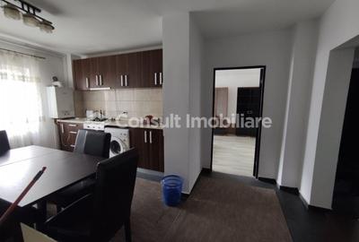 Apartament 3 camere | Marasti | Calea  Dorobantilor - 2