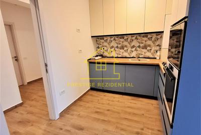 Oltenitei-Paraul Rece- 3 Cam- 77mp-Dec- Mutare rapida- Et.1- Parcare - 3