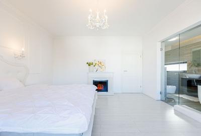 Duplex premium, Dumbrăvița – lângă pădure - 30