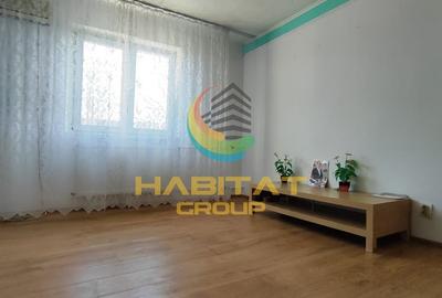 Apartament 2 Camere Aleea Gornesti 37Mp Sector 4 - 1